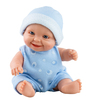 8bcbaef57850ee98c24cc5feeac24c1d