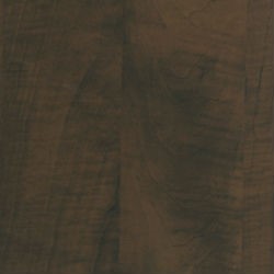 14b038c5926c20cfc59af6e7f2cdf0fc