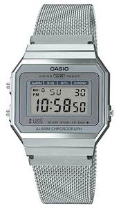 CASIO A700WM-7A