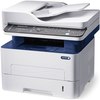 מדפסת Xerox WorkCentre 3215V_NI 