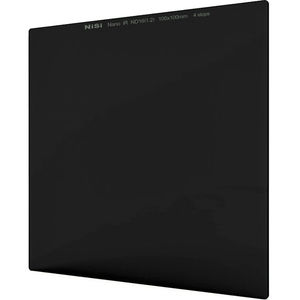 פילטר Nisi IR ND500 100x100 Nano 9 stops