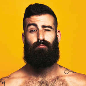 צלם החודש - רן יחזקאל