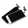 החלפת מסך רגיל   LCD+מגע Apple iPhone 8 כולל מסגרת מקורי