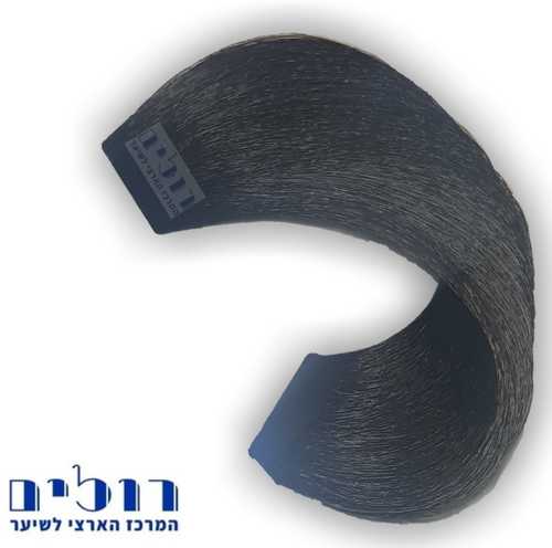 צבע שיער דיה לייט 4 לוריאל 