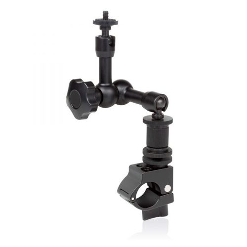 SHAPE MONITOR MAGIC ARM FOR 25 MM GIMBAL ROD זרוע מתכווננת