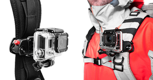 PEAK DESIGN CAPTURE POV V1