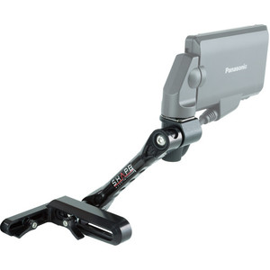 זרוע מוניטור למצלמת SHAPE Panasonic AU-EVA1 