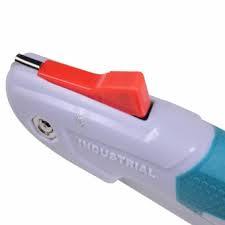 מסור ענפים מתקפל 