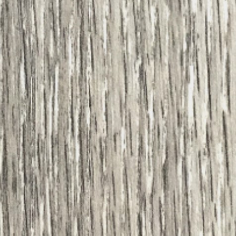 9c67f3994d11825f48e5e16ac6671b7d