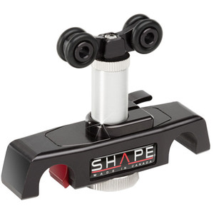 תושבת תמיכה לעדשה SHAPE Universal Lens Support Pro