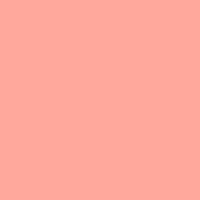 Fd13fd34d600a0ecf40f4ee20f03575e