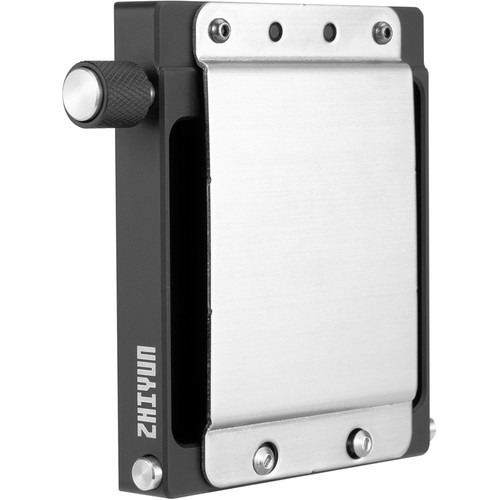 ZHIYUN   מתאם Quick Release - TransMount