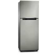 RT49FAA מקרר samsung סמסונג