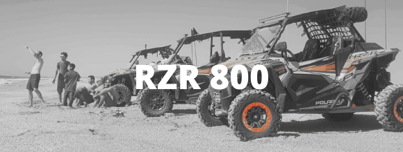 800