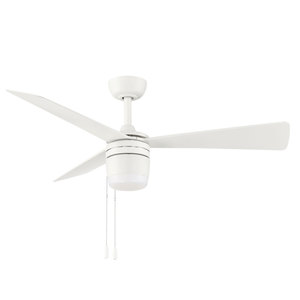 מאוורר תקרה סטאר 3 "44 ElectroStar