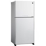 מקרר 340 ליטר NEON, דגם NF-370 מקרר 340 ליטר NEON, דגם NF-370