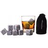 אבני קרח לוויסקי Whiskey Stones