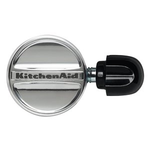 בורג +מכסה סמל KitchenAid Ksmhap