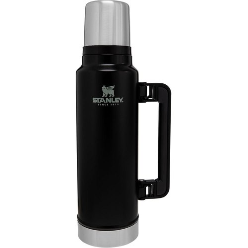תרמוס גדול שומר חום 1.4 ליטר STANLEY CLASSIC
