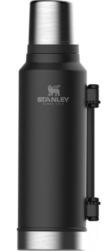 תרמוס גדול שומר חום 1.4 ליטר STANLEY CLASSIC