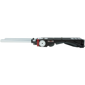 פלטת בסיס SHAPE VCT Arri Rosette 