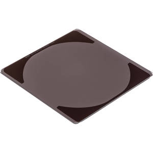 פילטר Nisi IR ND16 150x150