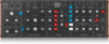 סינתסייזר Behringer Model D ברינגר