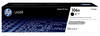 טונר מקורי HP 106A Black Toner W1106A