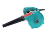 885dd50ecc312a97b6a575141a62d2d6