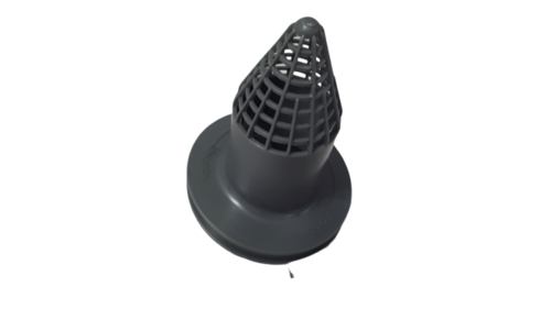 ווסת לשואב אבק VAX C91-P1-B-I
