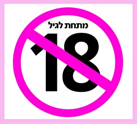 נועזים למסיבת רווקות 