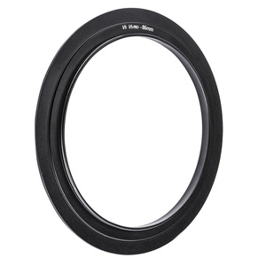 פילטר Nisi 86mm V5 V6 Pro Adapter Ring