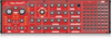 סינטיסייזר Behringer Neutron