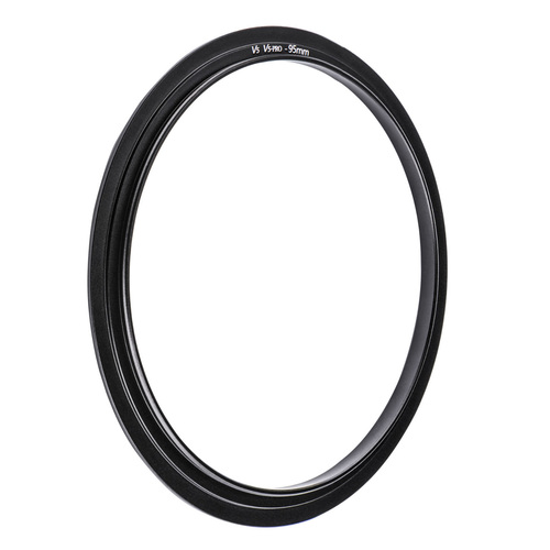 פילטר Nisi 95mm V5 V6 Pro Adapter Ring