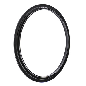 פילטר Nisi 95mm V5 V6 Pro Adapter Ring