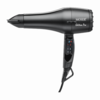 מייבש שיער / פן Moser דגם 4331-0050 מאוזר