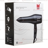 מייבש שיער / פן Moser דגם 4331-0050 מאוזר