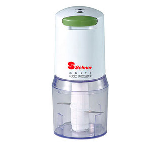 ‏קוצץ ירקות חשמלי Selmor SE963 סלמור