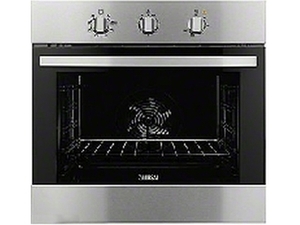 תנור אפייה Zanussi ZOB32701XK