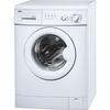 מכונת כביסה פתח קידמי Zanussi ZWF265W