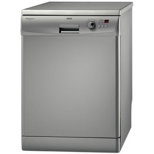 מדיח כלים רחב Zanussi ZDF3023S