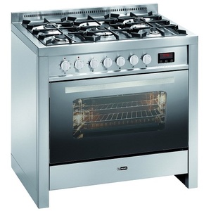 תנור אפייה Ly Vent OHN494