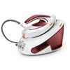 מגהץ קיטור TEFAL SV8030