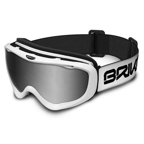 משקפי סקי מקצועיות  Briko Amiata GOGGLES SKI