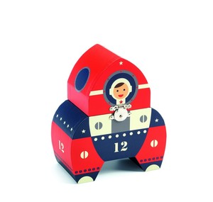 פולו 12