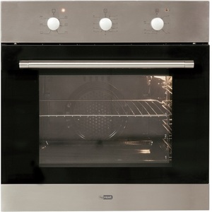 תנור אפייה Ly Vent OVS650