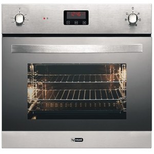 תנור אפייה Ly Vent OVN471