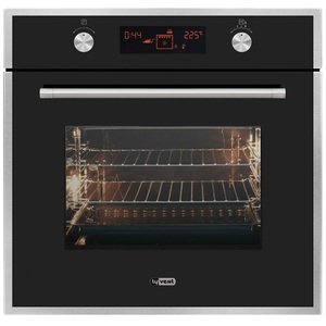 תנור אפייה Ly Vent OVS665