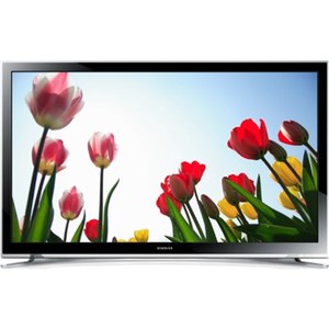 טלויזיה Samsung UA32H4500 סמסונג