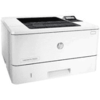 מדפסת שקים מגנטית LMP212 לעסקים HP קנון